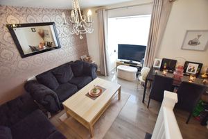 Lounge- click for photo gallery